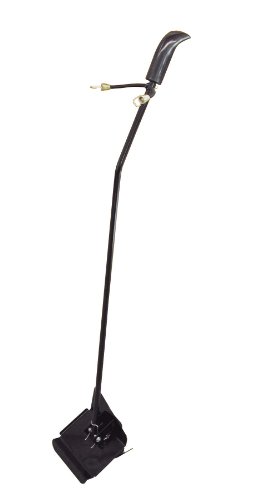 AL-KO  118770   Mulchkeil f&uuml;r Rasentraktor Comfort T 1000