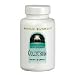 Source Naturals Colostrum