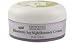Eminence Organic Skincare. Blueberry Soy Night Recovery Cream
