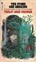 The Stone God Awakens (Vintage Ace, 78652)