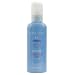 �إ����ڡ�CH�إ��ѥå� D���äȤꤷ�ʤ䤫������165ml