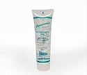 Aquasonic Clear Ultrasound Gel 2 Oz. Doppler Size