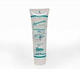 Aquasonic Clear Ultrasound Gel 2 Oz. Doppler Size