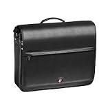womens leather messenger bag Targus - womens leather messenger bag Targus -