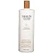 Nioxin System 4 Cleanser, 1 Liter (33.8-oz) Bottle