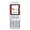 Handy&acute;s ohne Vertrag