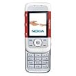 Nokia 5300 XPress...