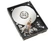 HP 350964-B22 300GB 10000Rpm Ultra320 SCSI Hard Drive