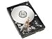 HP 350964-B22 300GB 10000Rpm Ultra320 SCSI Hard Drive