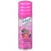 Skintimate Signature Scents Moisturizing Shave Gel, Raspberry Rain, 7 oz - 2pc by Skintimate