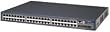 Switch 4800G 48PORT