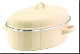 Review Judge  / Judge Induction Roaster, Oval - Green