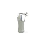 Side Spout Cocktail Shaker - Large 20 Ounce
