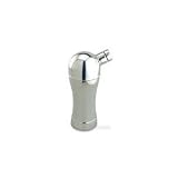 Side Spout Cocktail Shaker, Large