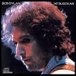 At Budokan [Live In Japan, February, 1978]