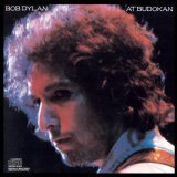 CD-Charts  Music : At Budokan [Live In Japan, February, 1978]