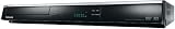 Toshiba DR20DTKB; Dolby Digital;DTS; DIVX; MP3; JPG; CD;CD-R;CD-RW;DVD+R;DVD-R;DVD+RW;DVD-RW; 120 mm (DR20DTKB)