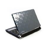 Clear Bubble Shell For Acer Aspire One 10.1 D250