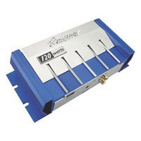 Click here to buy Audiovox AXT-120 120 Watt 2-Channel Car Amplifier by Audiovox.