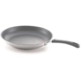 WearEver #32203 12Great Start SautePan