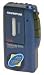 RN-405 Long Play Micro Telephone Recorder