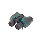Binocular Pro III 7- 21 x 40 (Zoom)