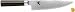 Shun DM0706 Classic 8-Inch Chef's Knife