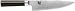 Shun Classic 8 Inch Chef s Knife
