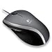 Electronics : MX400 Performance Laser Mouse