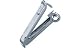 Leifheit Pro Line Cherry/Olive Pitter