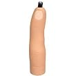 Up Yours - Finger Shaped Nose Trimmer