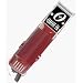 Electronics : Oster 76-01 Classic 76 Professional Hair Clipper
