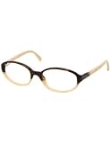 217xe7L50WL. SL160  Chanel 3182 CLEAR DARK HAVANA 1196 Eyeglasses