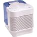 Health & Personal Care : Hunter 33252 CareFree Humidifier Plus with Exclusive Nite Glo Night Light