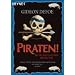 Piraten! Auf der Jagd nach dem Weißen Wal