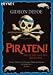 Piraten! Auf der Jagd nach dem Weißen Wal (Hardcover)