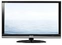 Sharp LC-C4067UN AQUOS 1920 x 1080 Full HD 1080p LCD HDTV