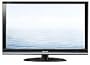 Sharp LC-C4067UN AQUOS 1920 x 1080 Full HD 1080p LCD HDTV