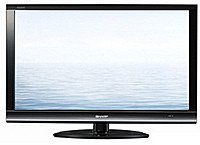 Sharp LC-C4067UN Sale