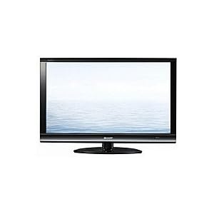 purchase a very excellent Sharp-LC-C4067UN-AQUOS-1920-x-1080-Full-HD-1080p-LCD-HDTV lowest priced discounted user reviews