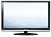 Sharp LC-C4067UN AQUOS 1920 x 1080 Full HD 1080p LCD HDTV