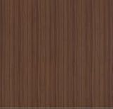 ＜3M＞＜ダイノック＞フィルム　ウッドシリーズ　ファインウッド　（FW）　ウォルナット（こげ茶系） 原反巾1220mm 1巻（50m） FW-650 柾目 【外貼り可】