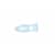 Cavity Fixing Hollow Door Plug (Pack of 7) (Product Code - U-B0662)
