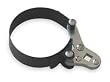 Westward 1EKJ8 Oil Filter Wrench, 3/8 In Square Drive