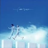 FIESTA by FACE TO ACE 【並行輸入品】