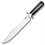 Cold Steel Bowie Knife by Cold Steel