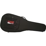 GATOR GL-CLASSICの画像