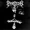 Great black metal bands