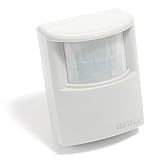Smarthome INSTEON Wireless Motion Sensor