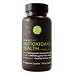 Pomology Antioxidant Health Formula Vegetarian Capsules, 60 ea